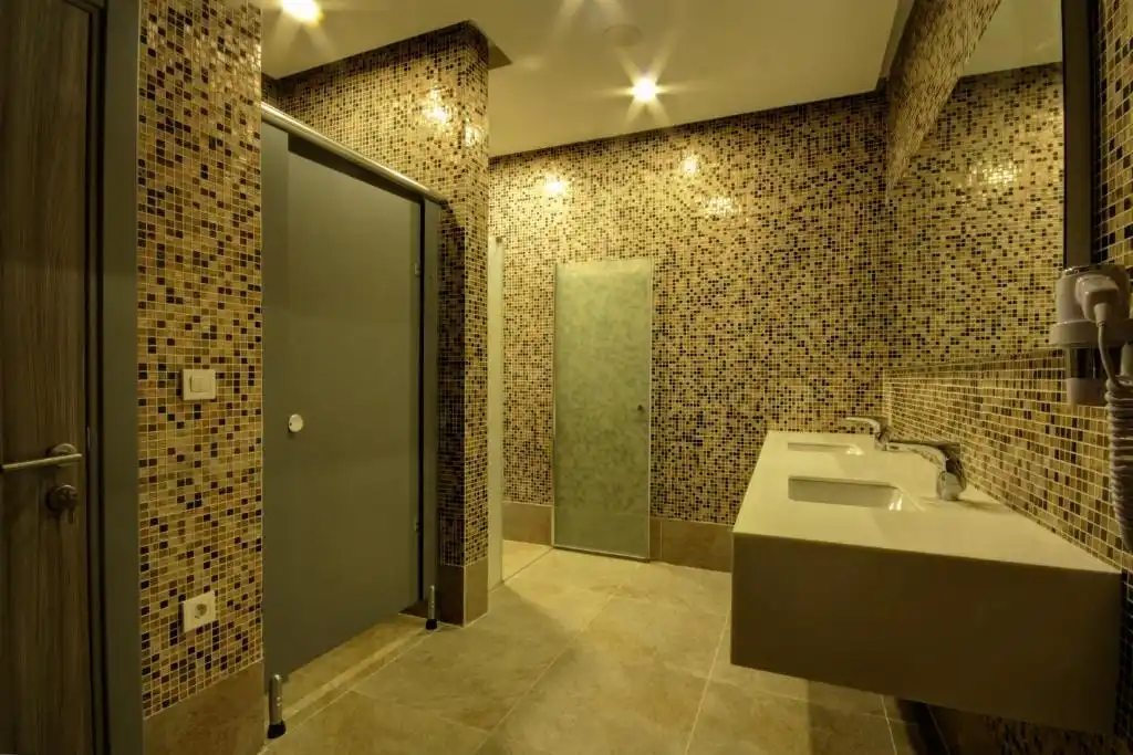 Troup By Wyndham Istanbul