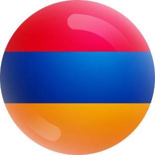 Armenia