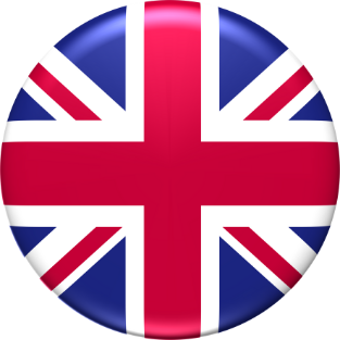 United Kingdom