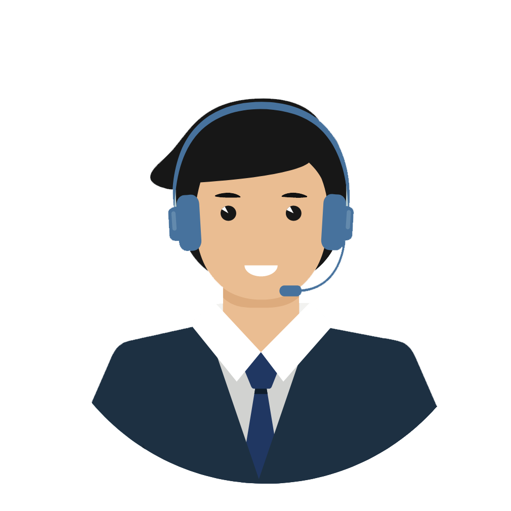 Convenient installments