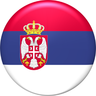 Serbia