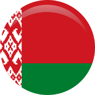 Belarus