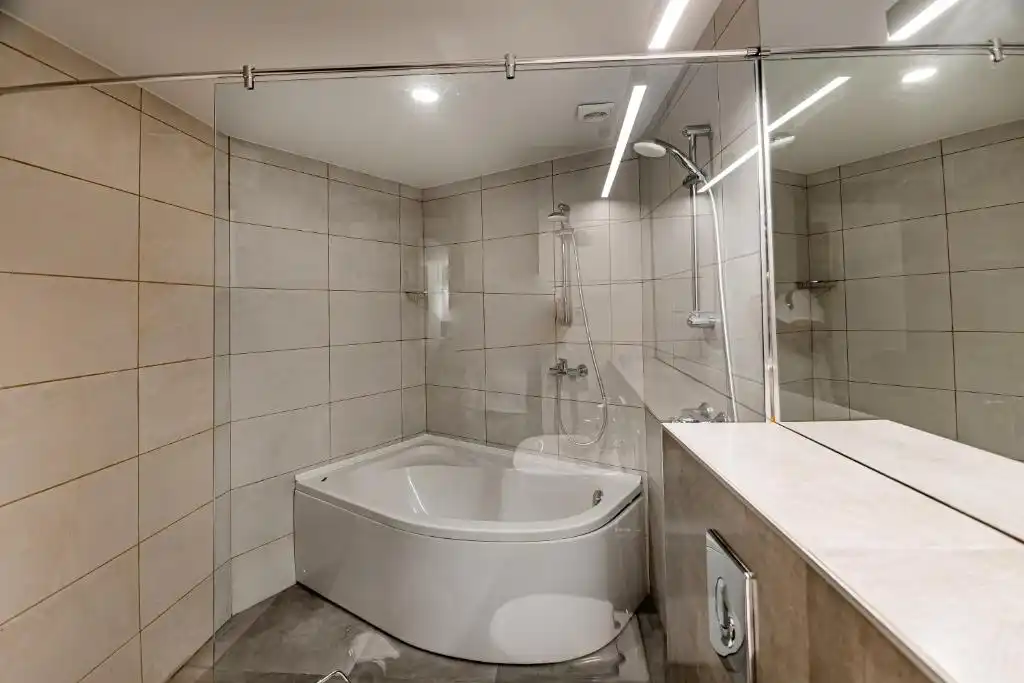 Kutaisi Inn Hotel