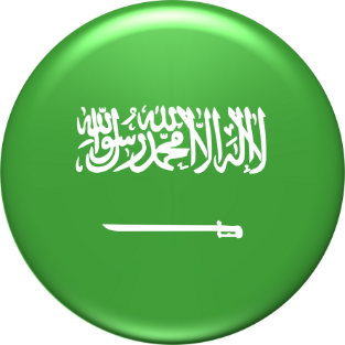 Saudi Arabia