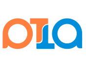  جزر الأميرات في اسطنبول