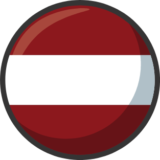 Latvia