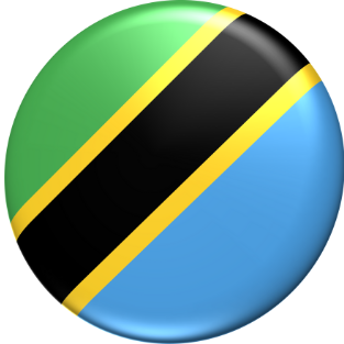 Tanzania