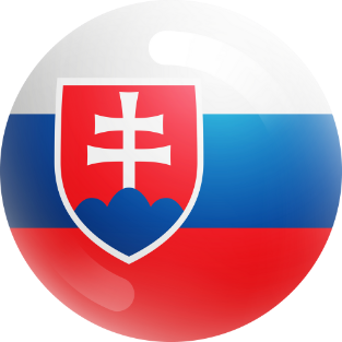 Slovakia