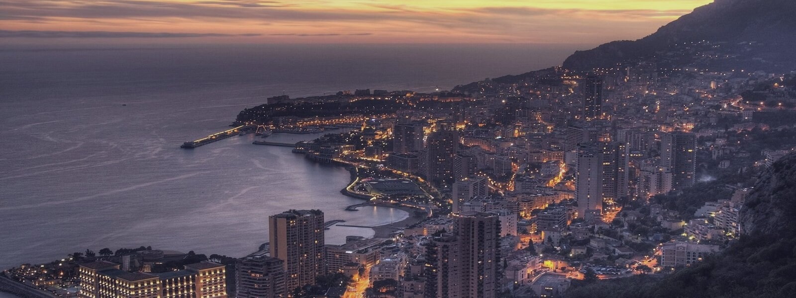 Amazing Historical & Ancients in Trabzon