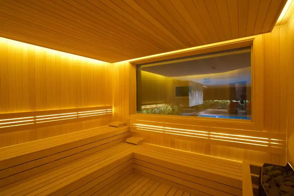 Dosso Dossi Hotel In Istanbul