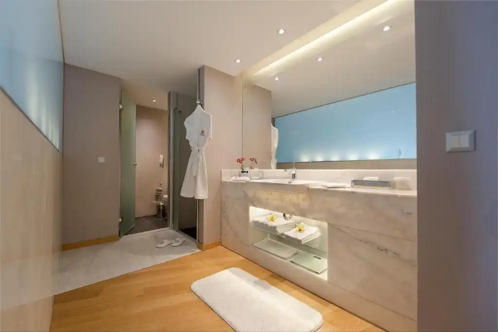 Acra Hotel Antalya