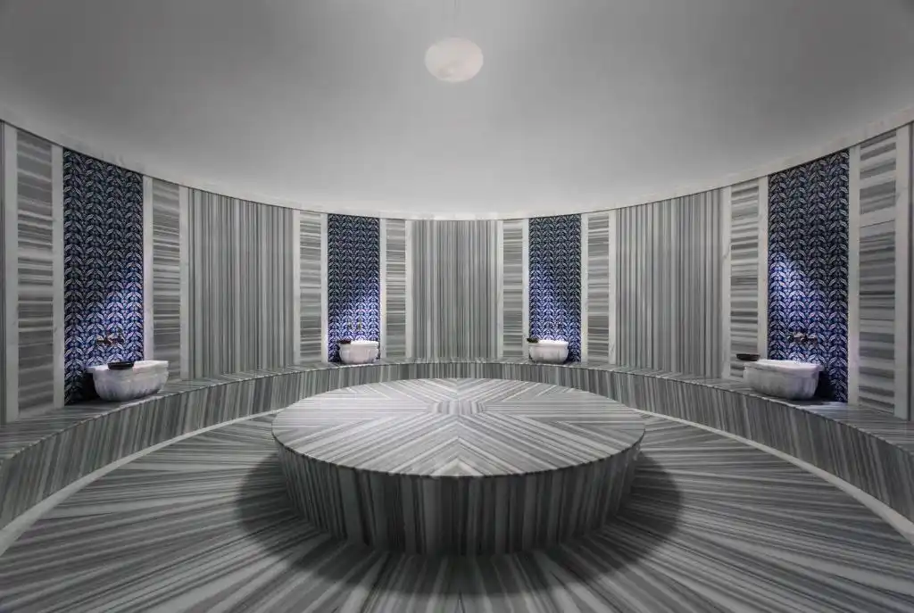 Acra Hotel Antalya