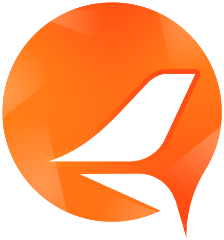 السياحة في صربيا في الليل