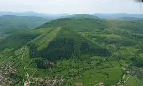 A Tourist Program To Bosnia 5 Days 4 Nights