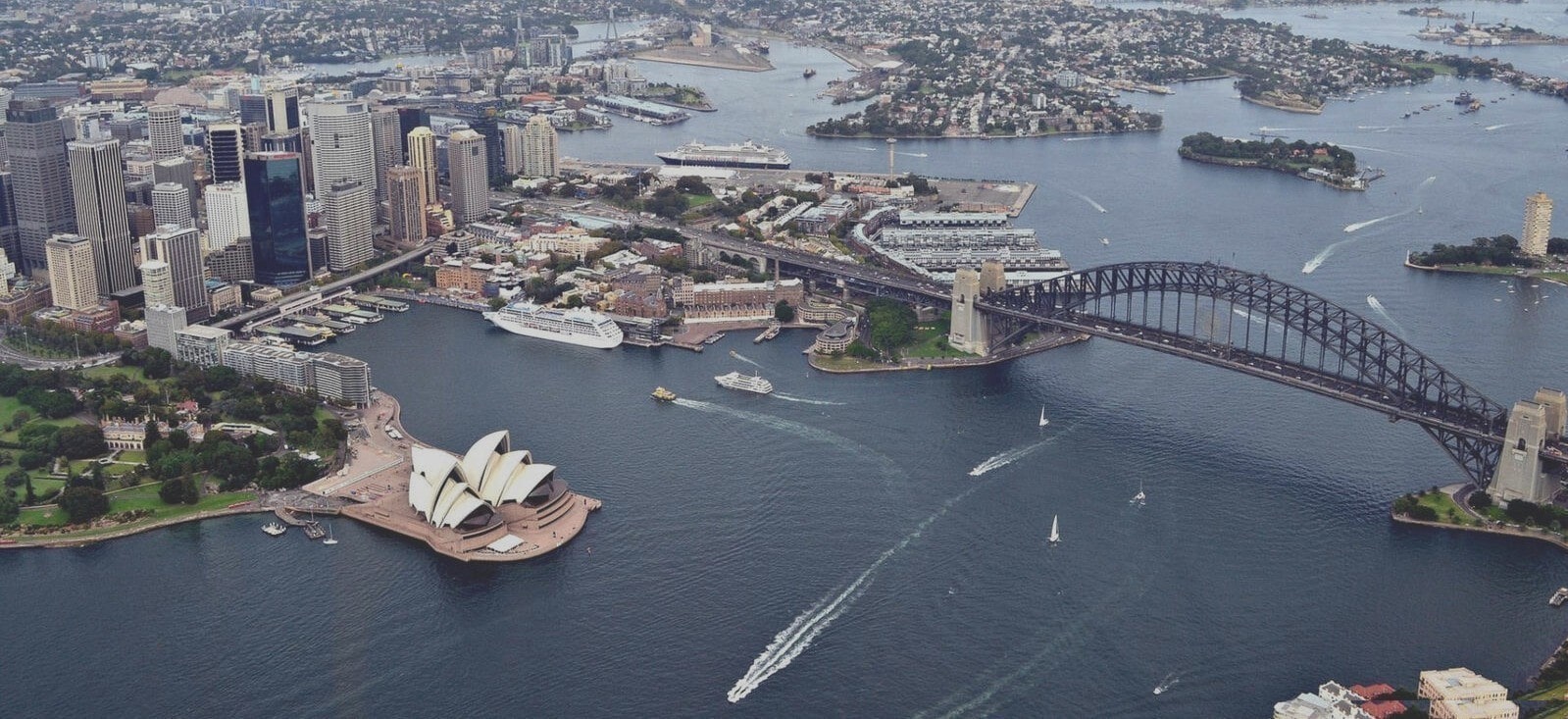 Most Famous Beaches & Seas in Hobart