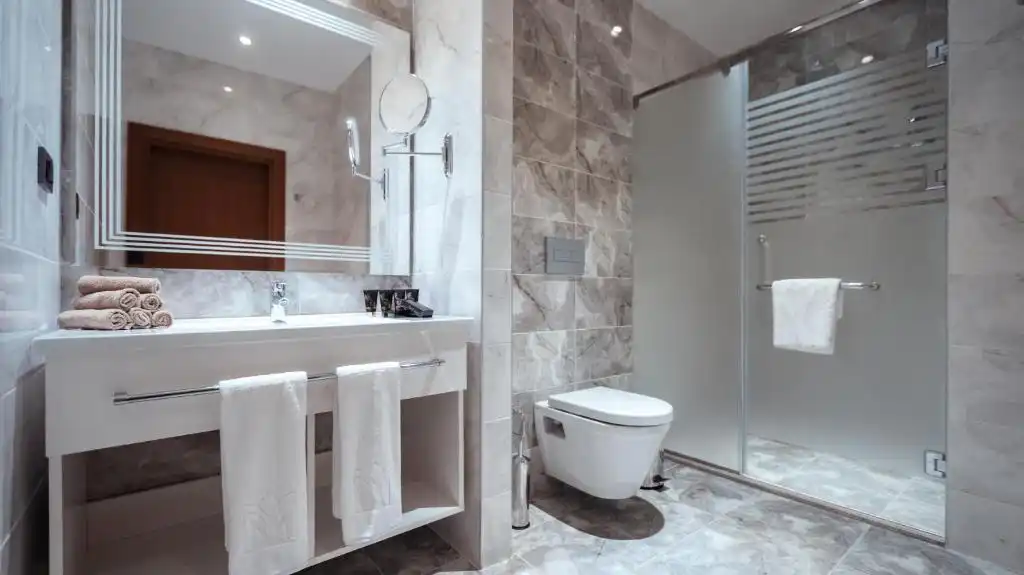 Midtown Baku Hotel