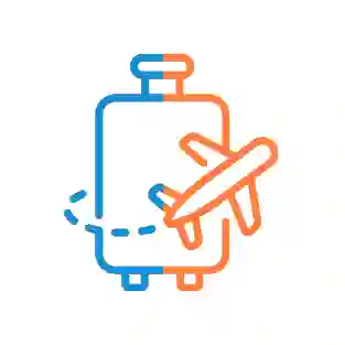 عروض الشتاء