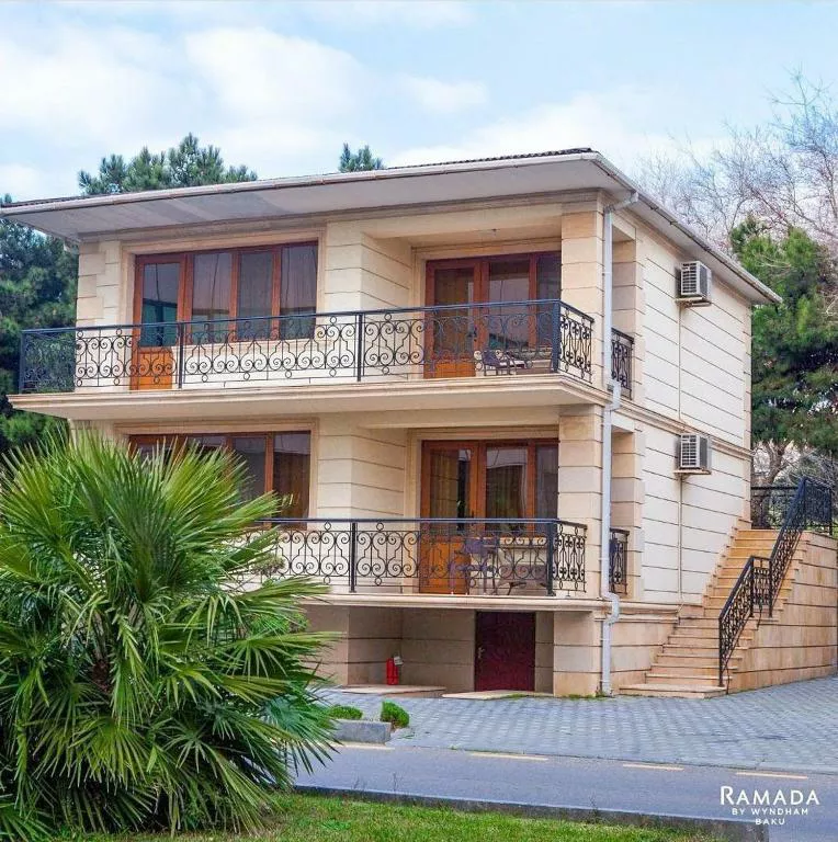 استوديو كوين