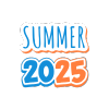 عروض صيف 2025