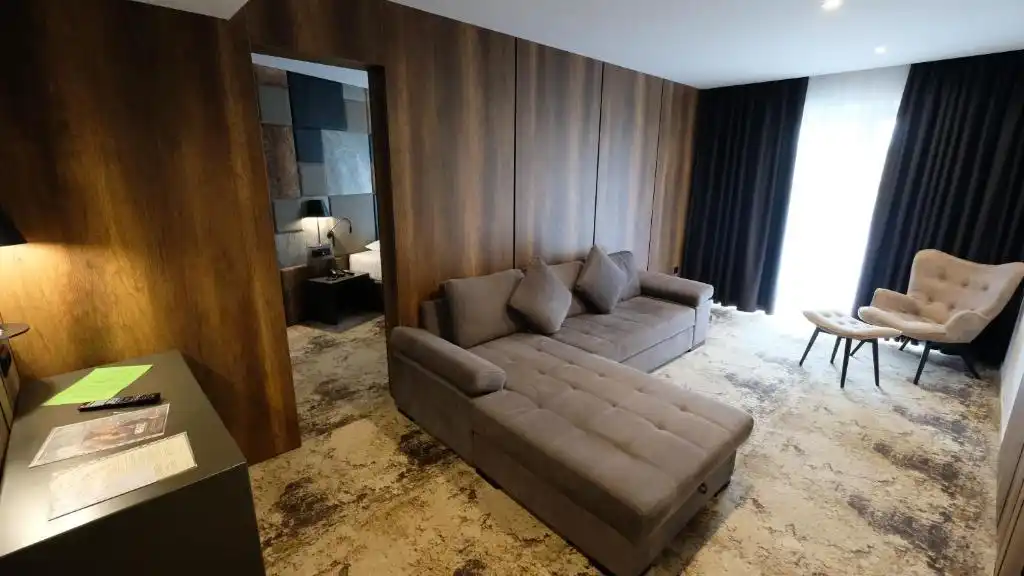 جناح
