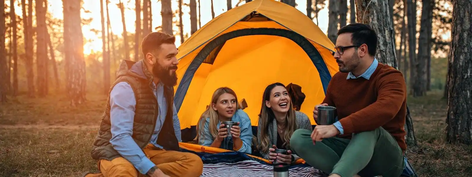 السياحة في اذربيجان للشباب