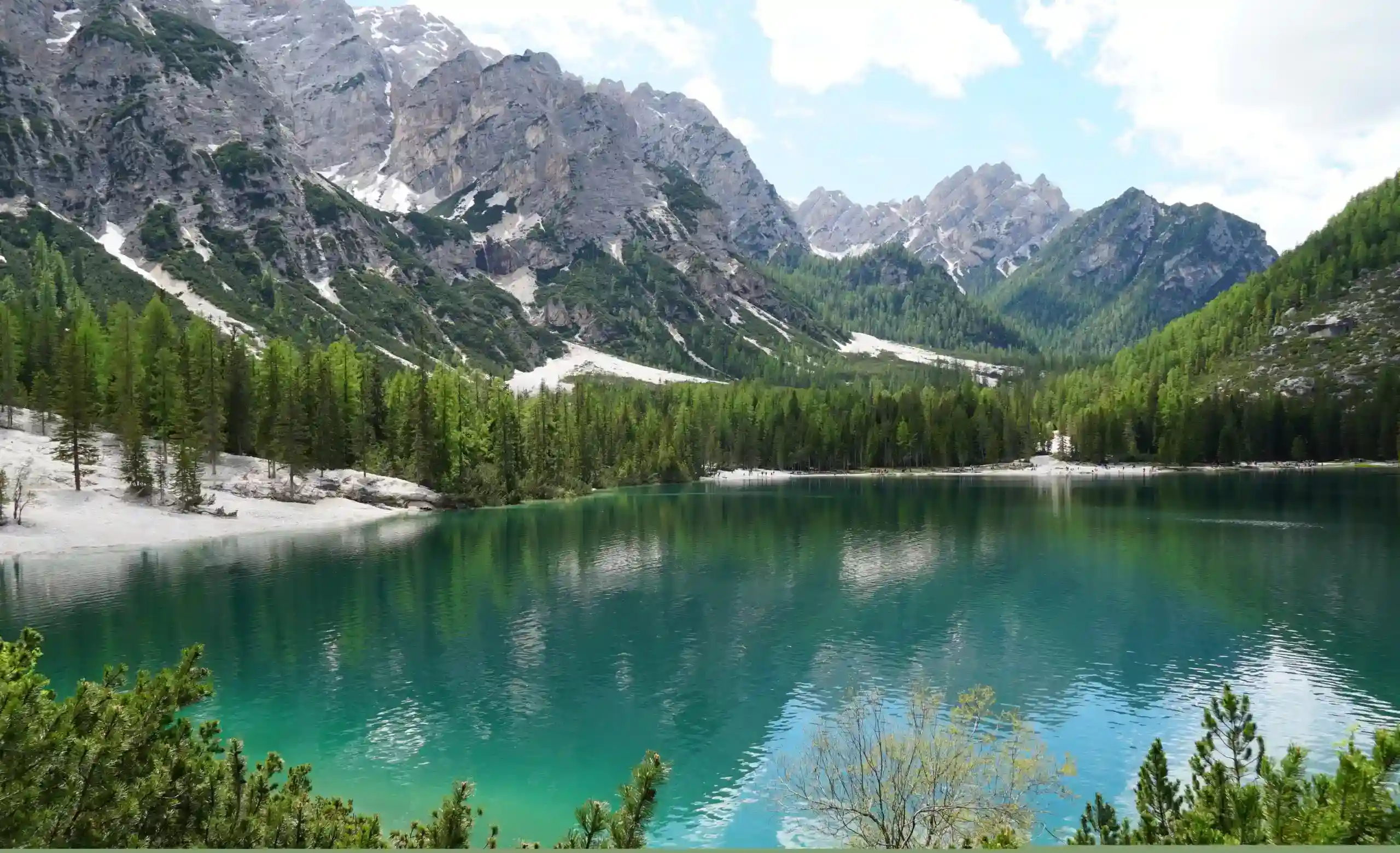 جولة مدينة طرابزون 