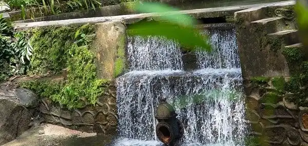 برنــــامج سيـــــاحي الى بانكوك 6 أيــــام 5 ليالي في سبتمبر و أكتوبر