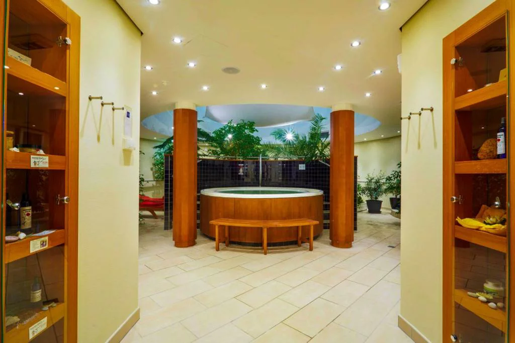 Don Giovanni Hotel Prague