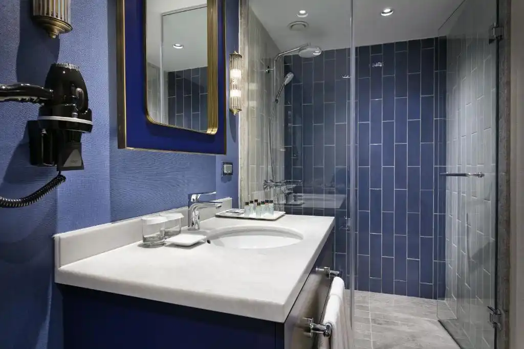 Titanic Beach Lara Hotel, Antalya