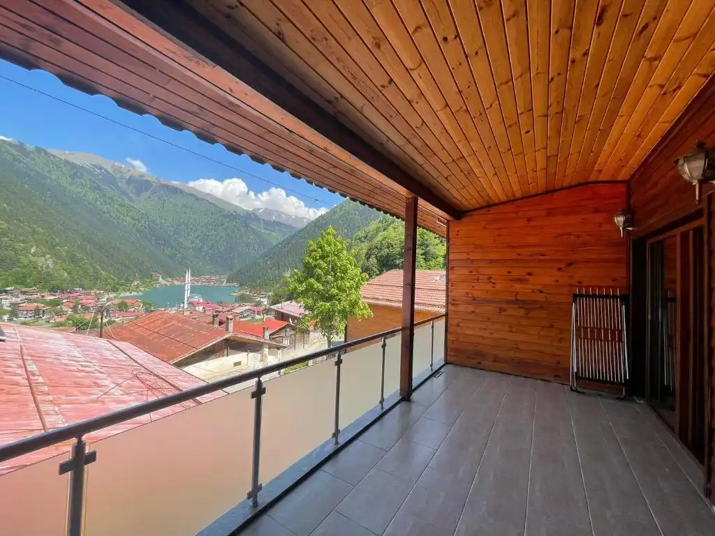 فالاي ابارت