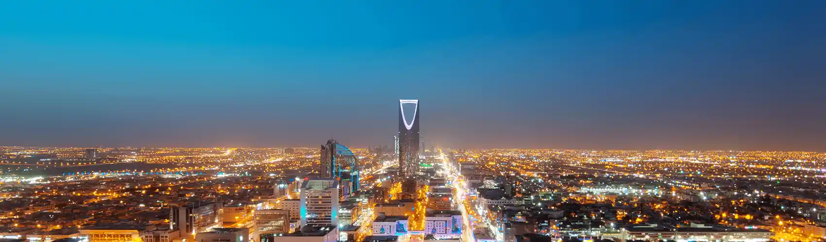 السياحة في السعودية لأطفال