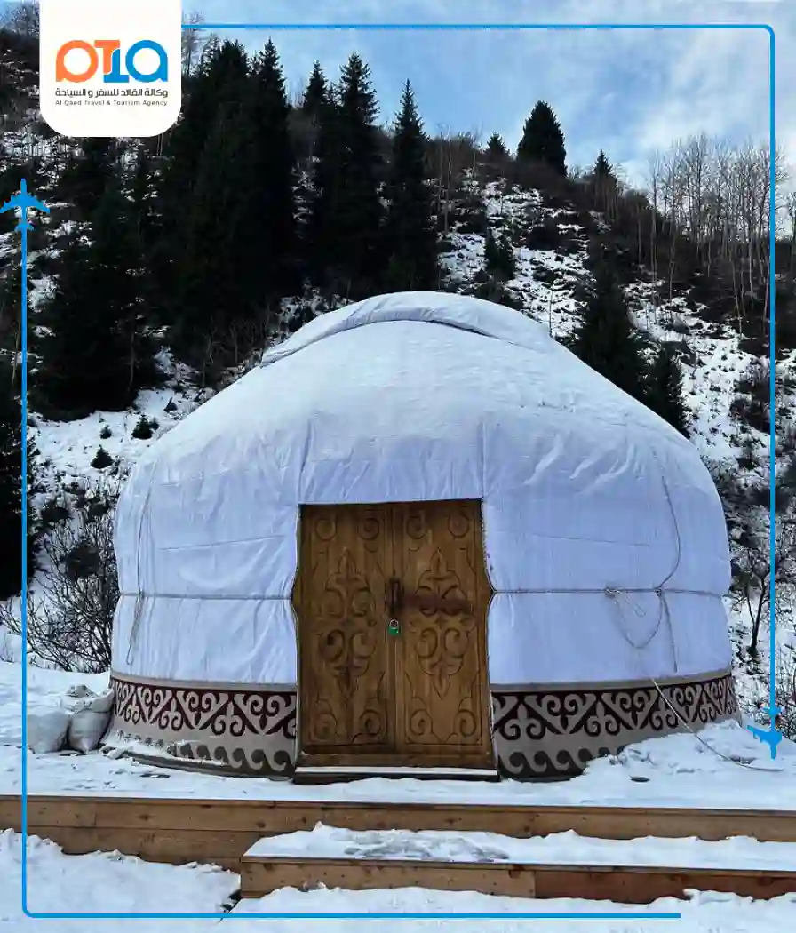 جولة شيمبولاك