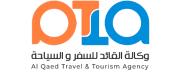 Alqaed Travel & Tourism Agency