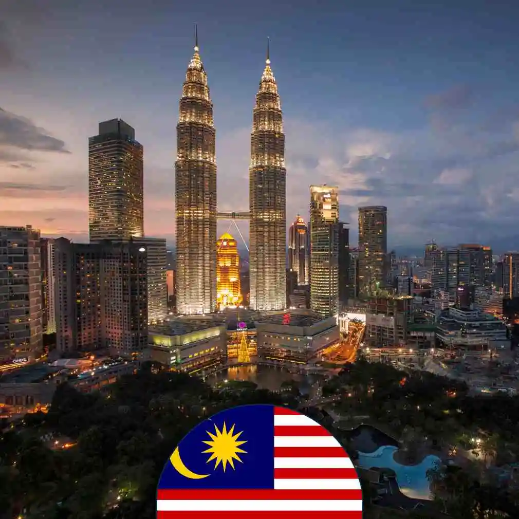 Malaysia
