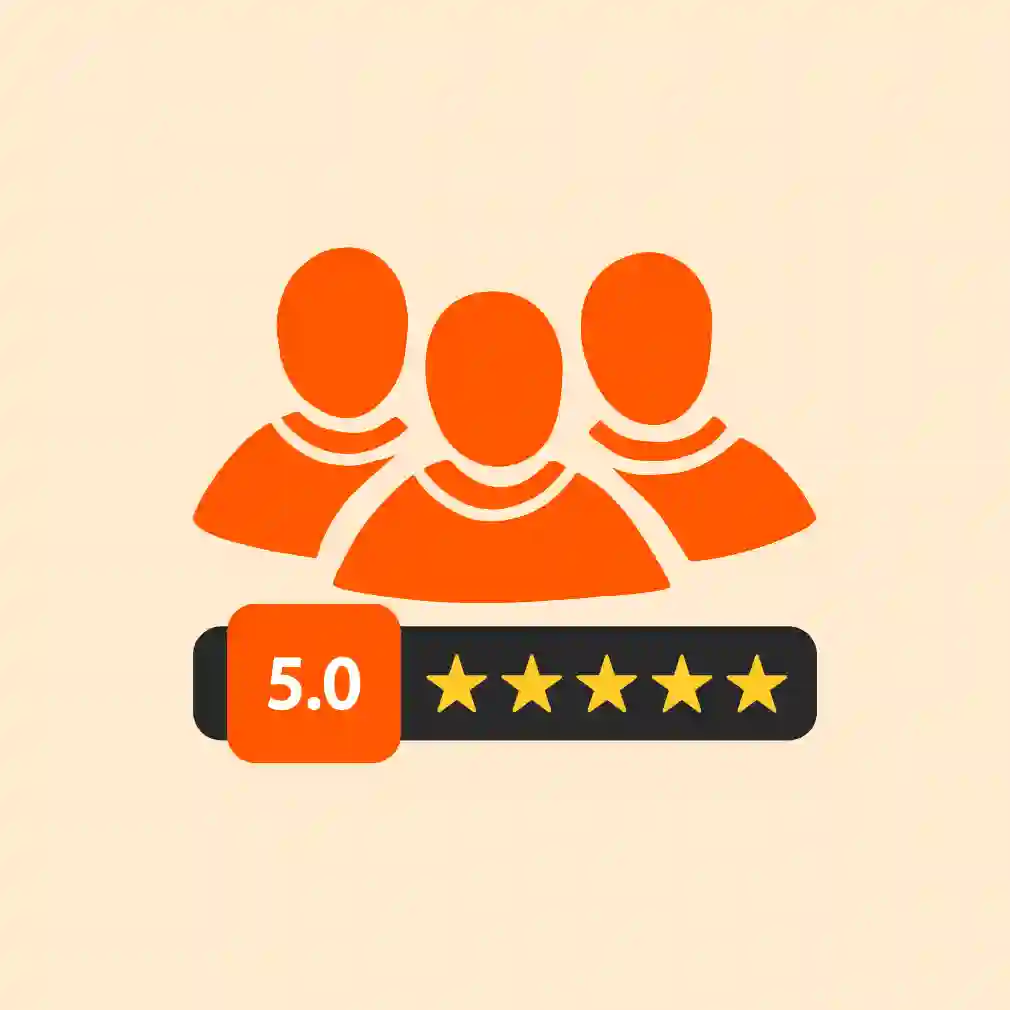 أراء العملاء