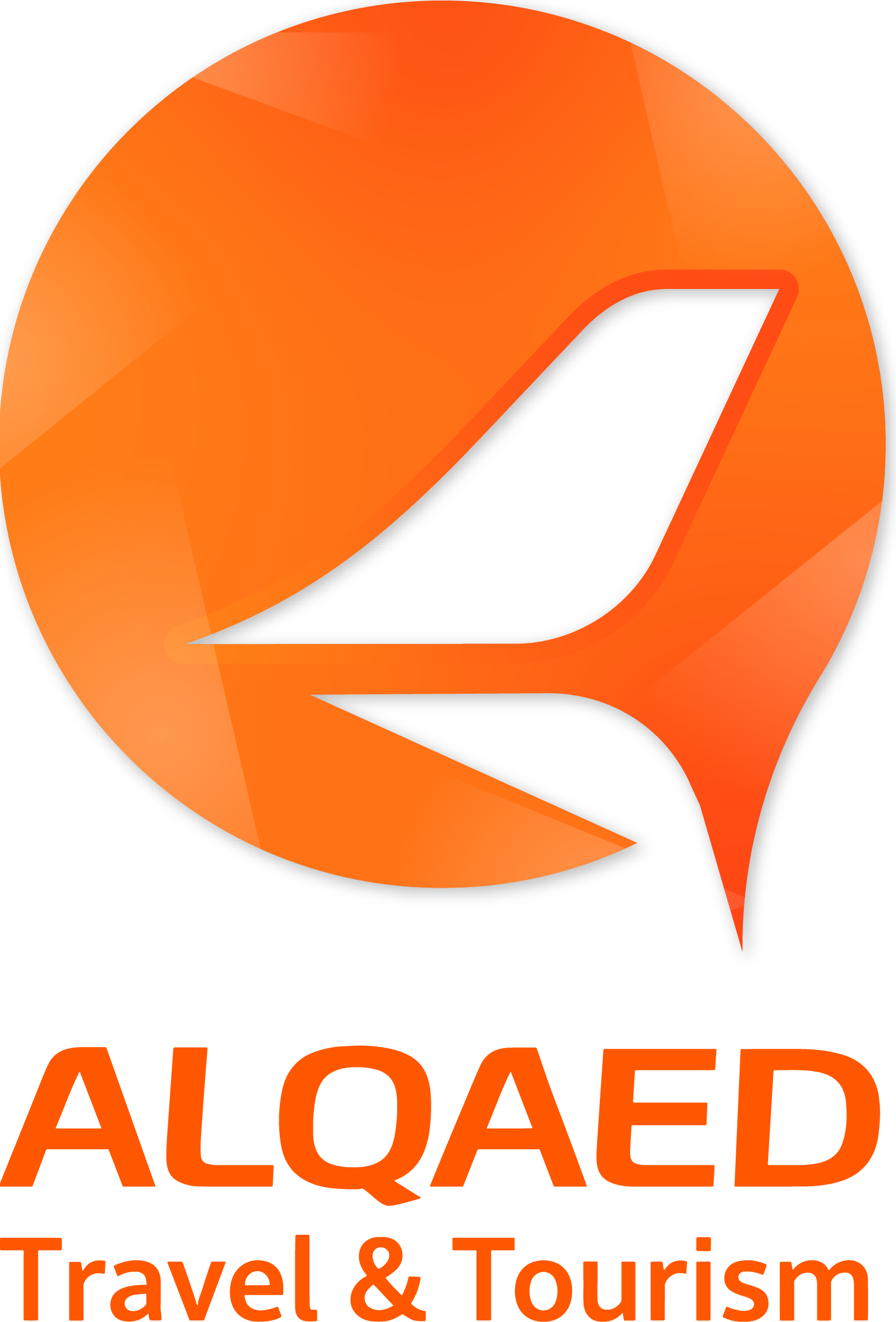 Alqaed Travel & Tourism Agency