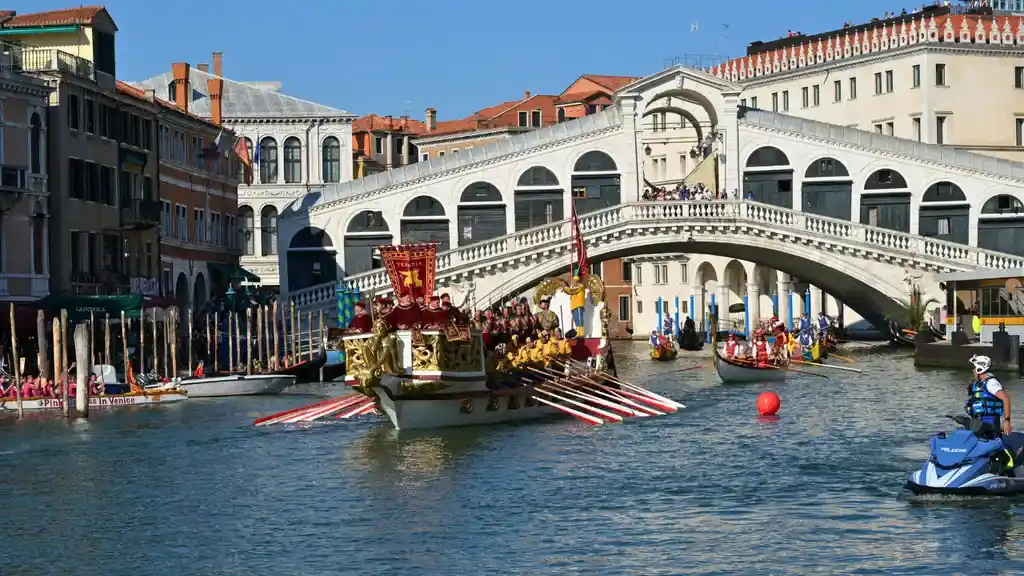 السياحة في صربيا للأطفال