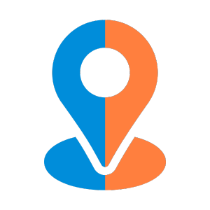 Choose Your Destination