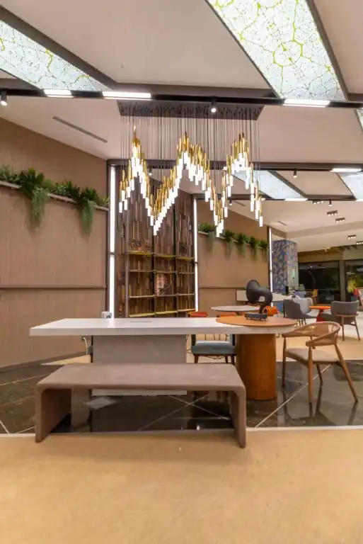 فندق ماركيور طرابزون