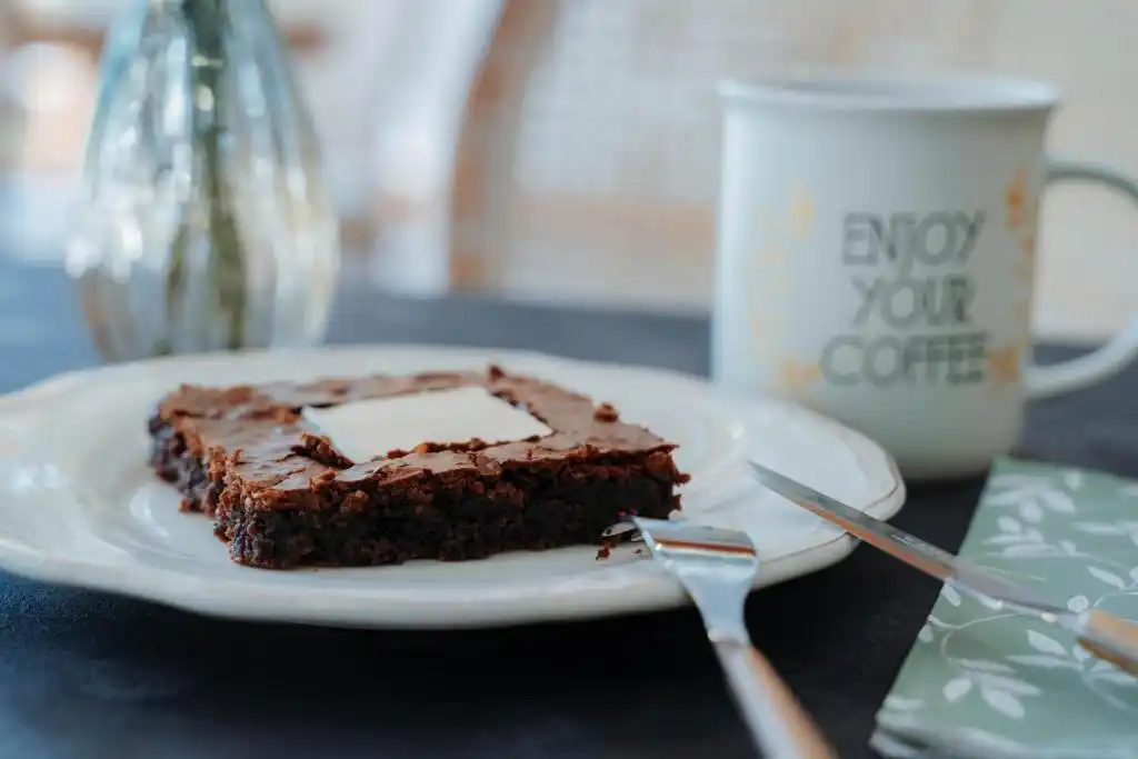 فندق كيلبا اوزنجول