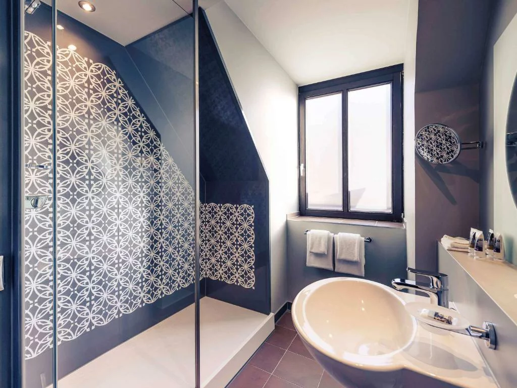 Mercure Munich City Center