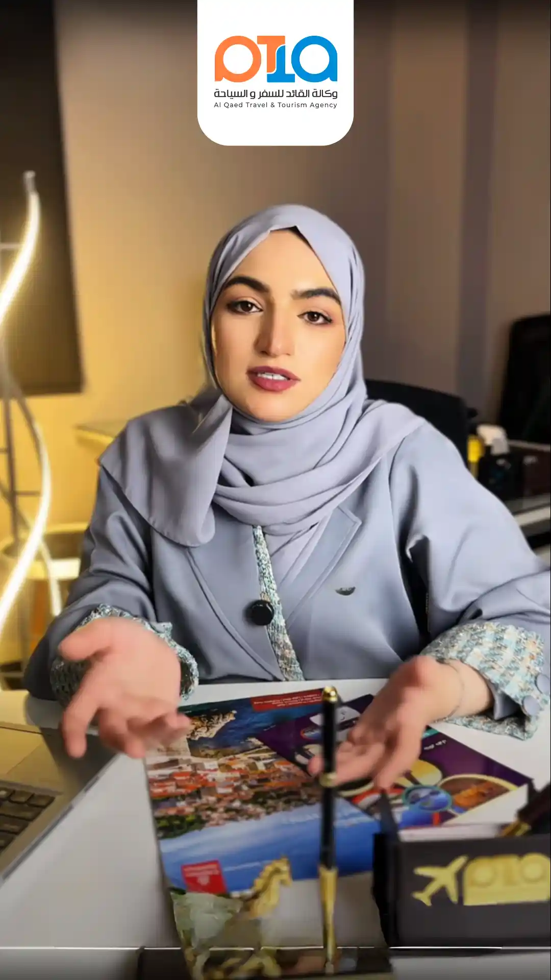 We Offer Tabby for you