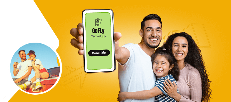 احصل على عرض حصري اليوم من القائد