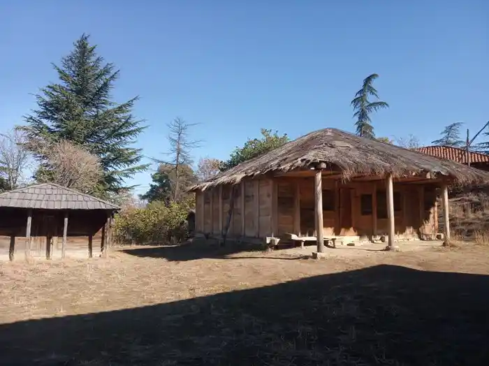 برنامج سياحي الى جورجيا في عيد الأضحى