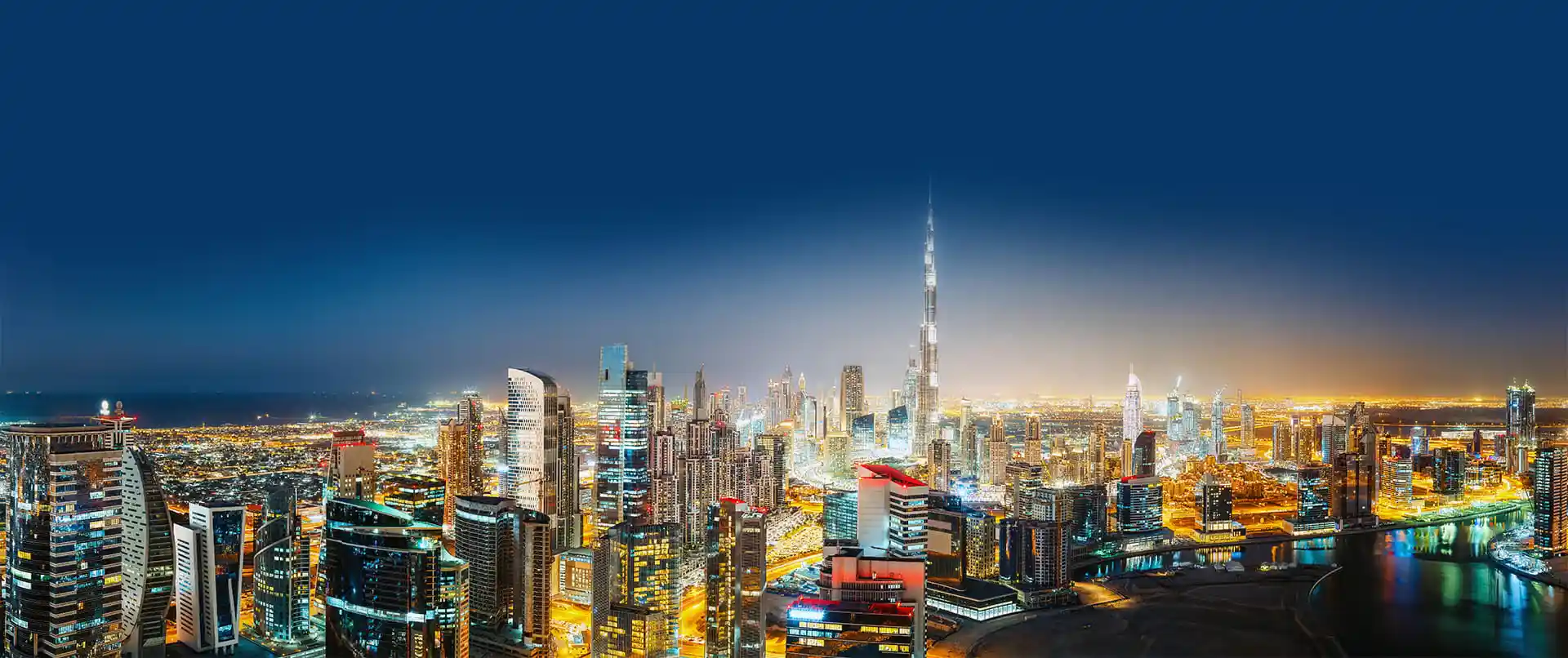 افضل مولات دبي للتسوق والاعلى تقييما