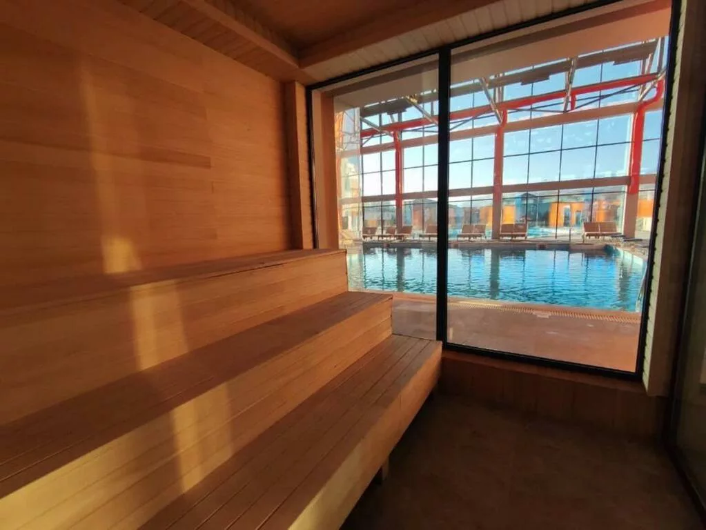 Baytur Resorts & Spa