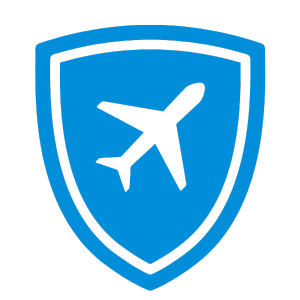 أمن المسافرين