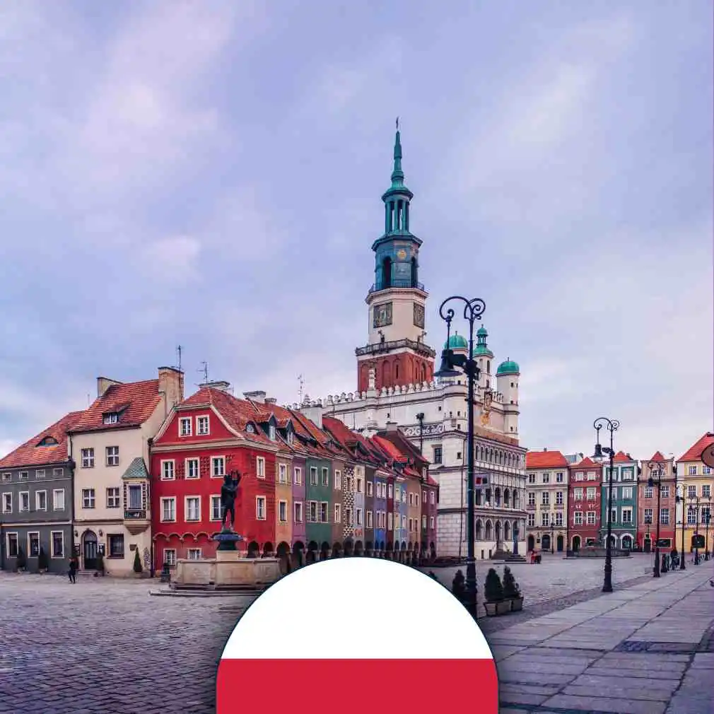 Poland