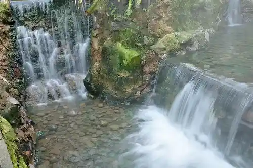 منطقة تشاتر اندونيسيا