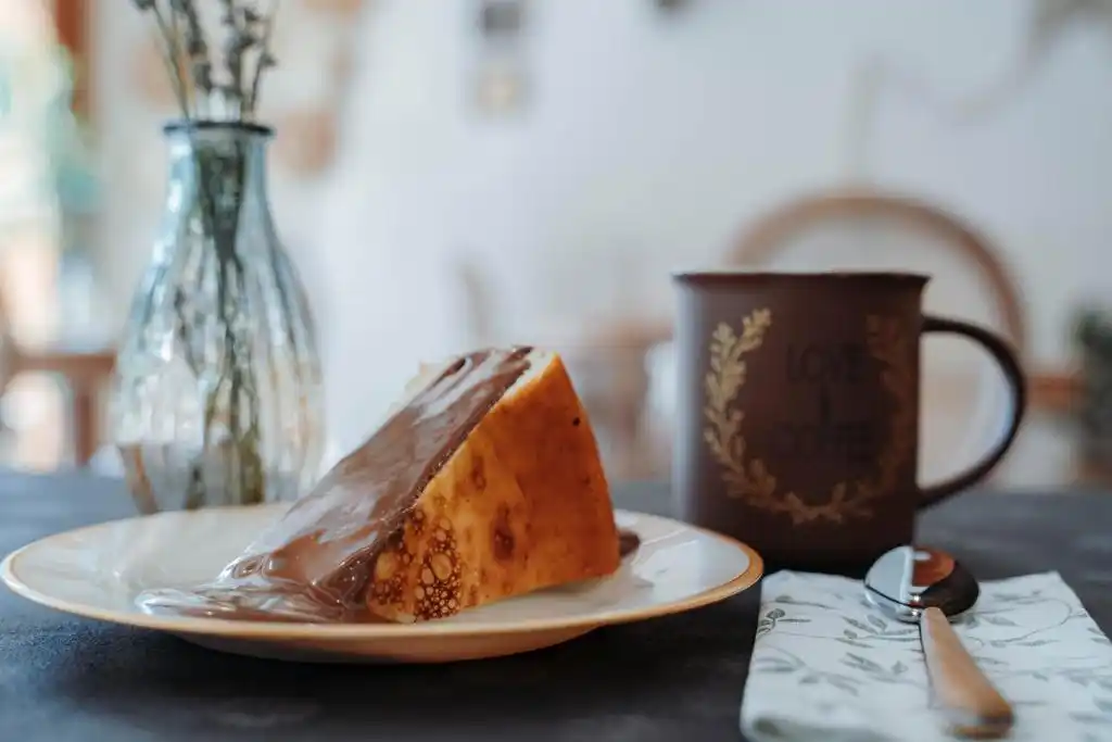 فندق كيلبا اوزنجول